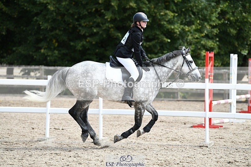 250822A-124014-21745 - NAF Round 1 11.30 to 12.50