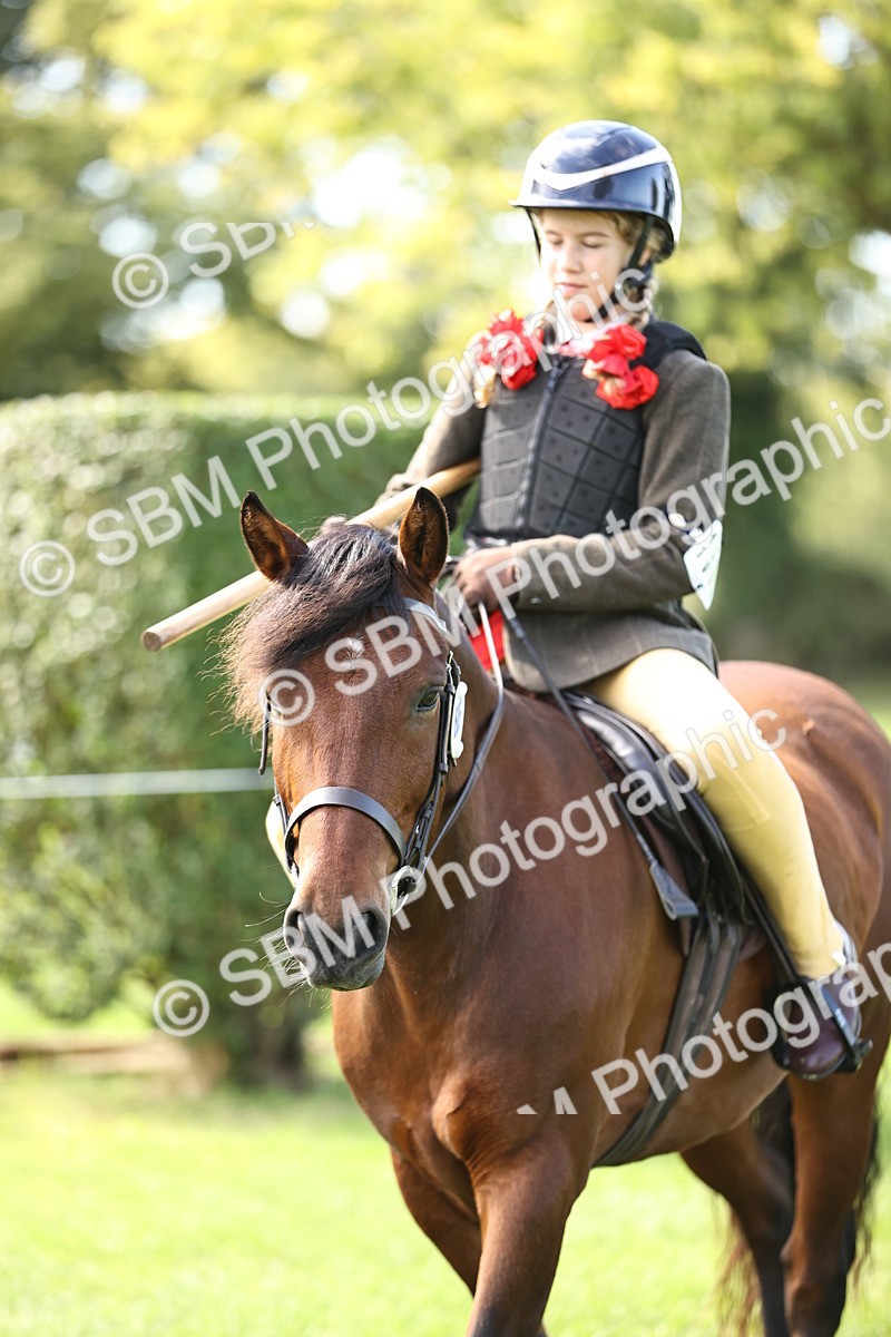 SBM_22936 - S4 - Have a Go at Working Equitation