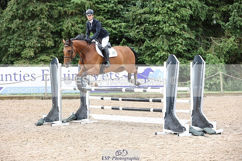 240713-103421-36987 - Cls 151 Snr 1.10m Open