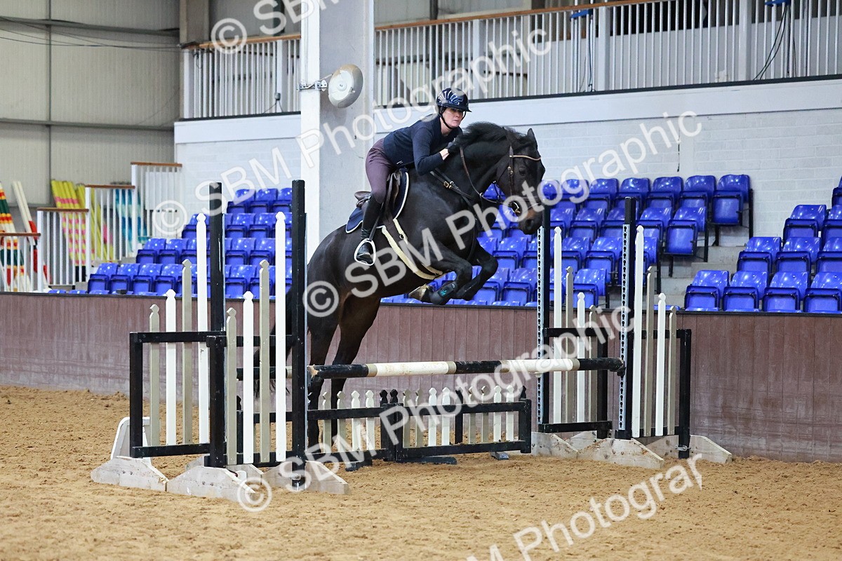 SBM_000152 - Class 1 - 80cm