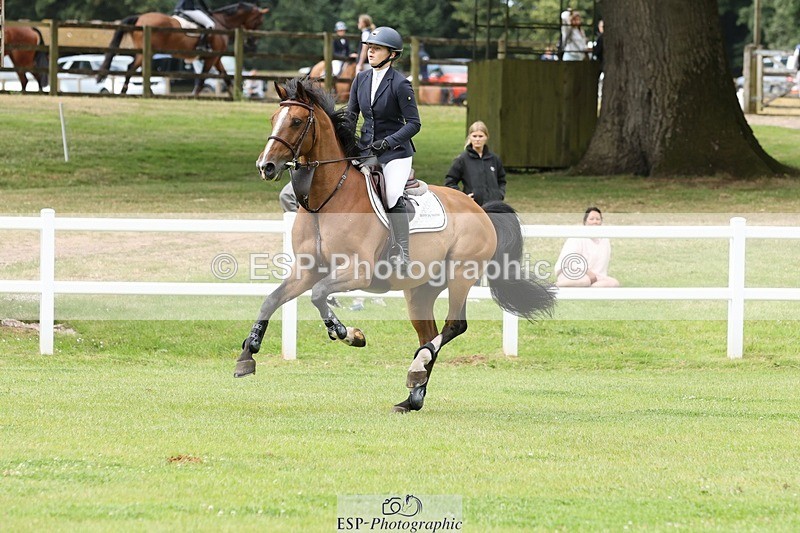 240704-102030-01828 - Cls 1 Foxhunter