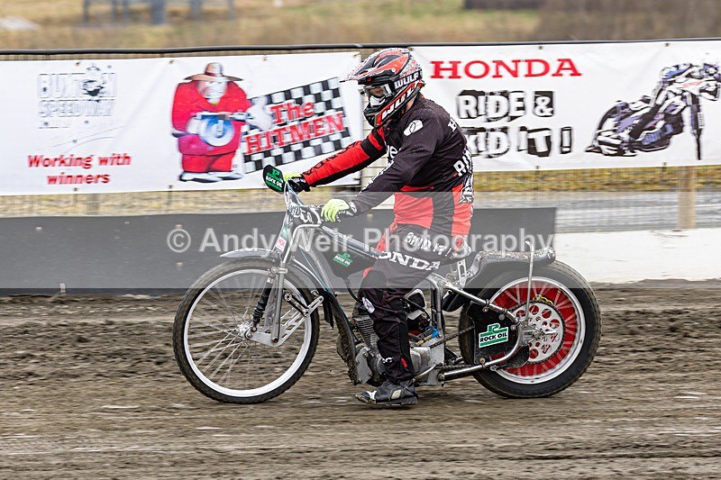 180428--RS-0008 - Ride & Skid It 28th April 2018