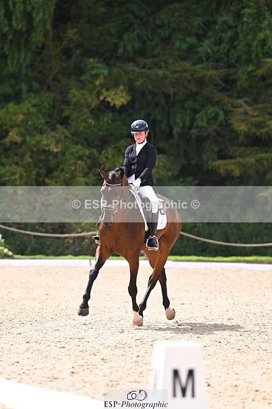 240809-120227-00967 - 214-Leah.Cornish-For.Flight.II