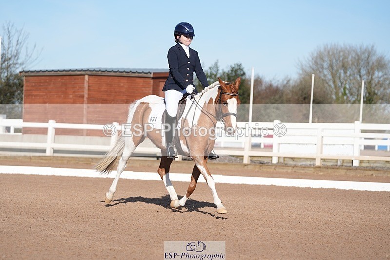 260214-105308-03646 - 034-Katherine.Donovan