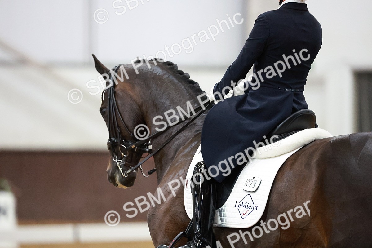 SBM_021665 - Class 14 - FEI Grand Prix - 18.52-19.37