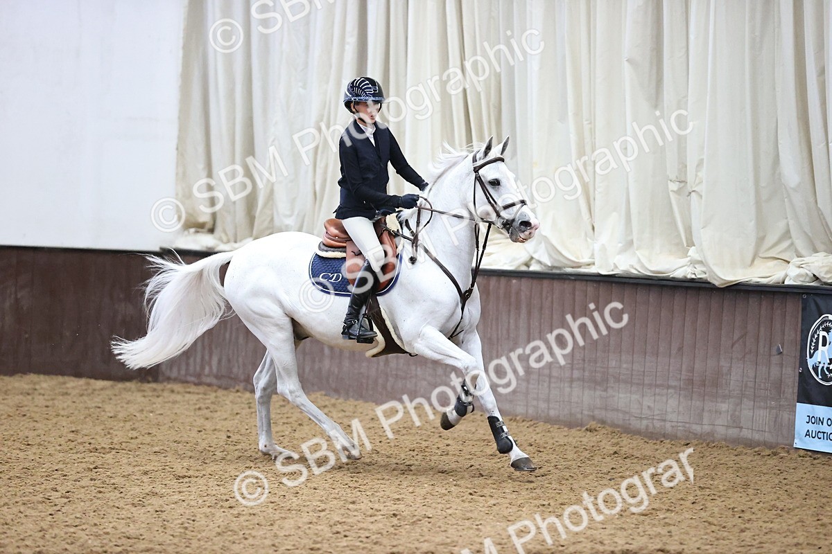 SBM_000708_Class 2 - STX UK Pony British Novice 80cm Open - Matt