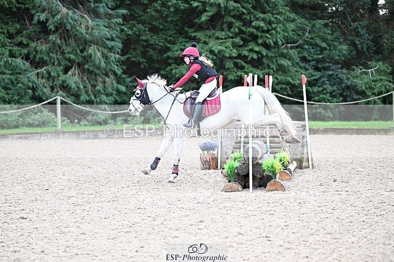 241117-083459-02561 - Cls 1 70-75cm Start to 9.00