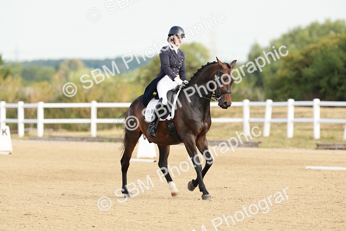 SBM_020983 - Class 19/20 - AM5/AM6