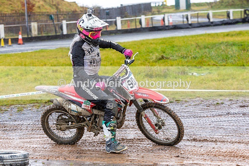 191102-5D-3K8A7315 - Ride & Skid It 02nd Nov 2019