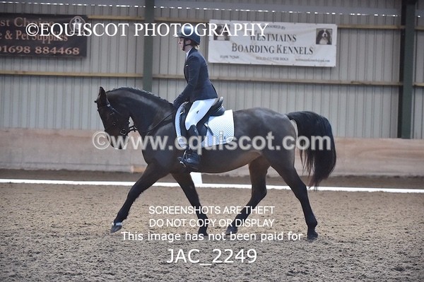 JAC_2249 - CLASS 2 PRELIM 3