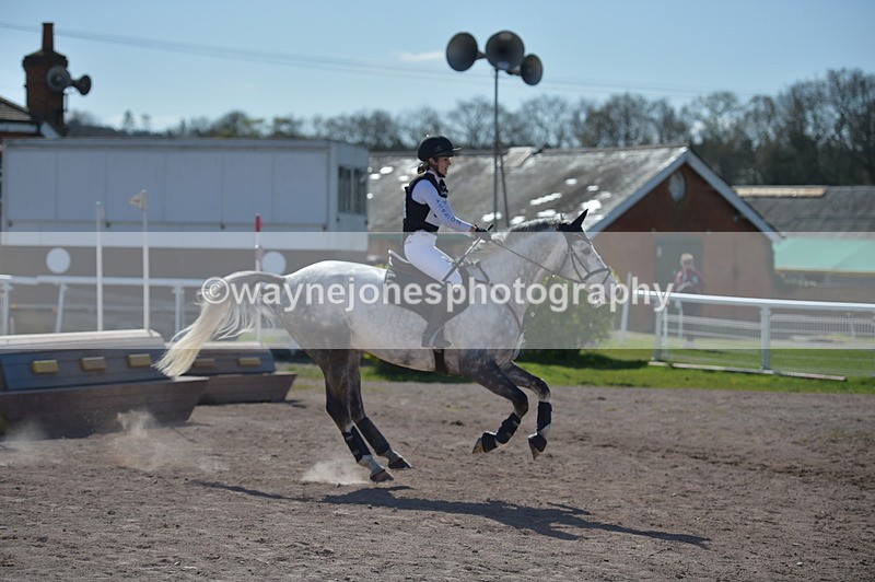 NGP_7839 - XC Time 13:22 to 13:28