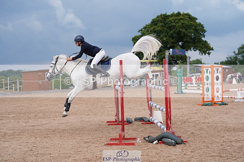 240713A-121202-00658 - Cls 11 1.20m Open