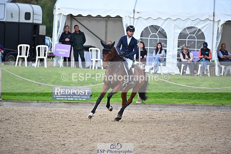 241027-143901-17974 - 584-Tommy.Greengard-I'M.ALL.IN