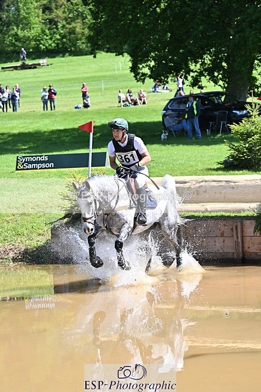 240525-110806-12221 - 361-FENIZIO-Max_Warburton