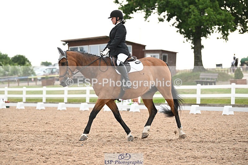 250620-085059-02302 - BD Cls 1 - Preliminary 5, Start to 9.20am