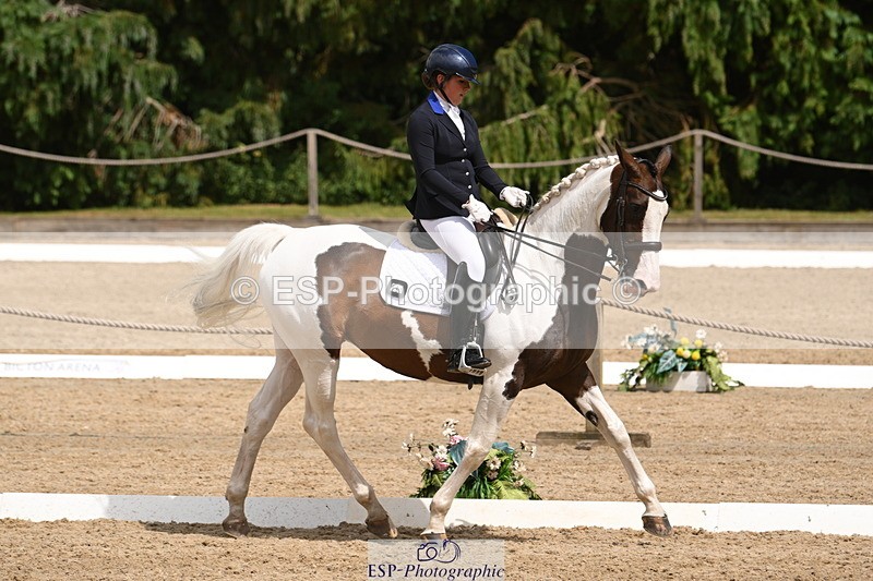 250720A-145125-11981 - 051-Molly.Bennett-Gemini.VII