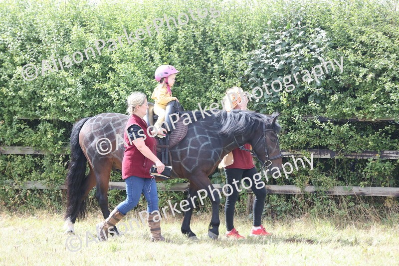 20250831-3610 - Class 26 - Fancy Dress