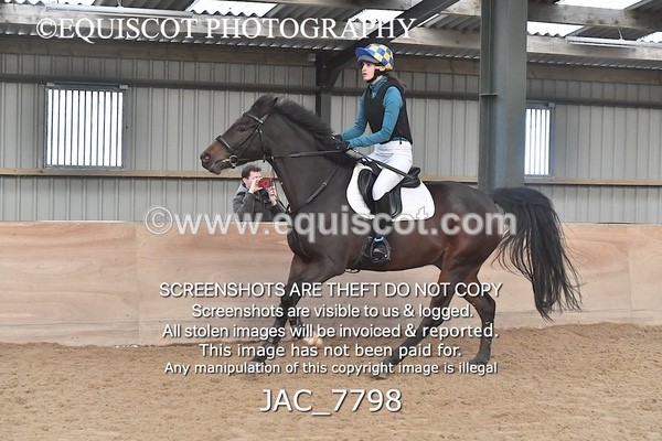 JAC_7798 - Class 5 Arena Eventing BE80 0.80m