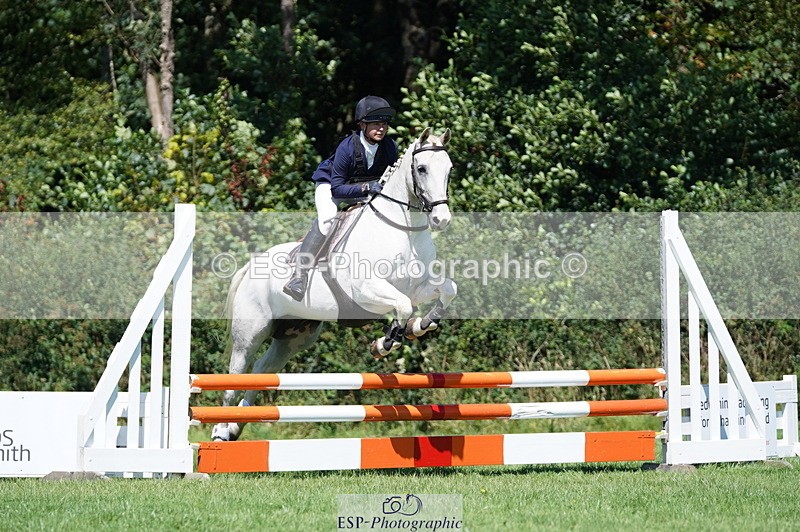 240811A-123544-02970 - 028-