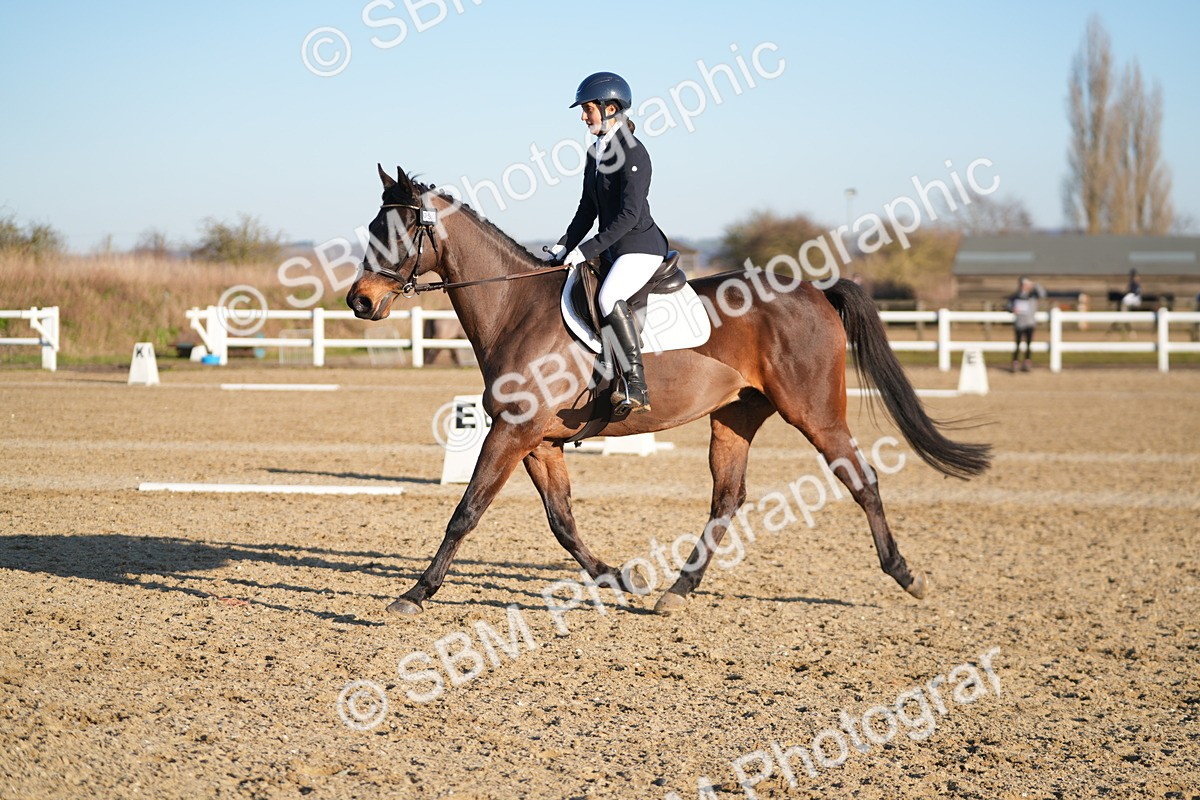 SBM_005696 - Class 6 - E1-80cm