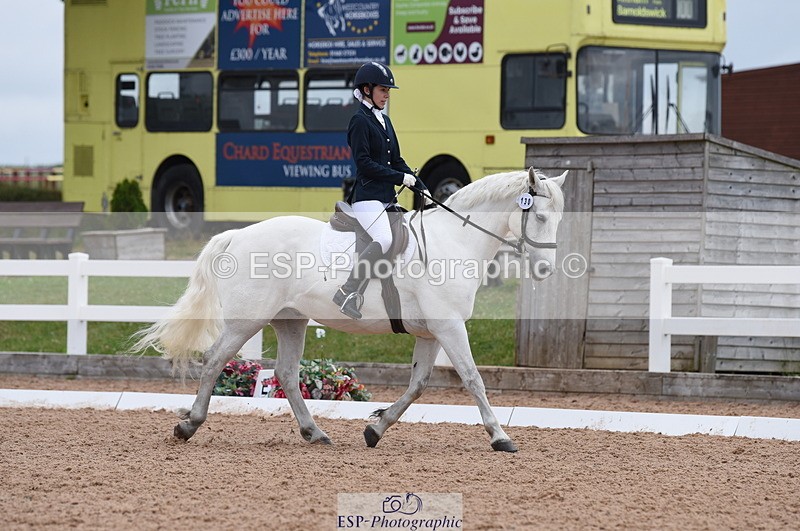 230701A-110122-05101 - Cls 3 Prelim 12