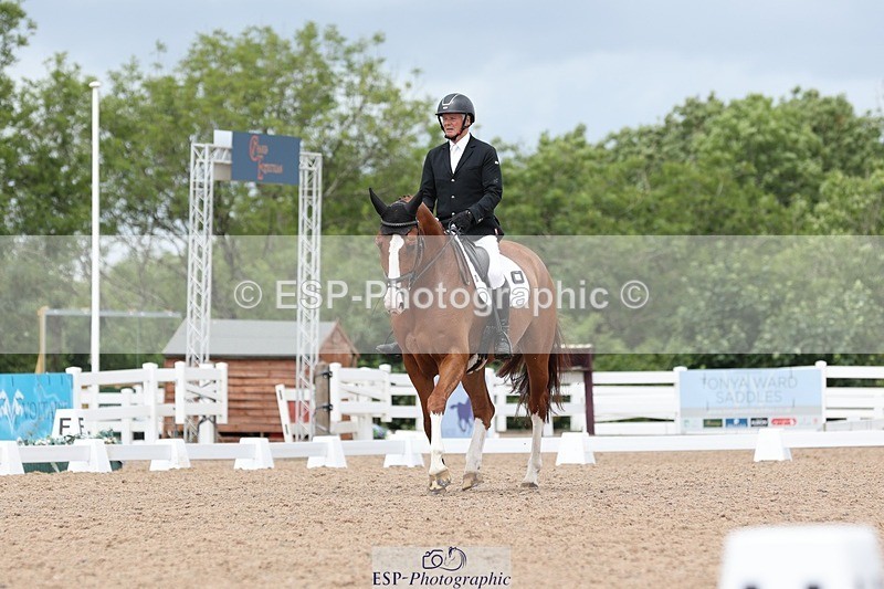 250622-131815-16655 - Cls 50 Elementary 5, 13.10 to End