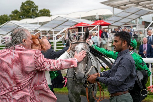 210824-Race 6-Star Of Lady M-5850 - Race 6 4.45pm Visit Irish Yearling Sale With ITM Fillies' Handicap
