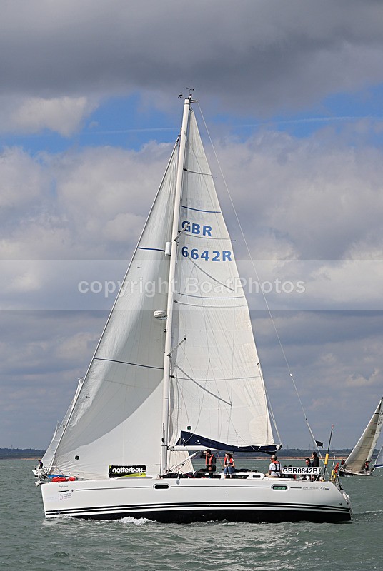 170701 NEFERTARI GBR6642R RTI_4678_Edit - 190629 NEFERTARI GBR6642R