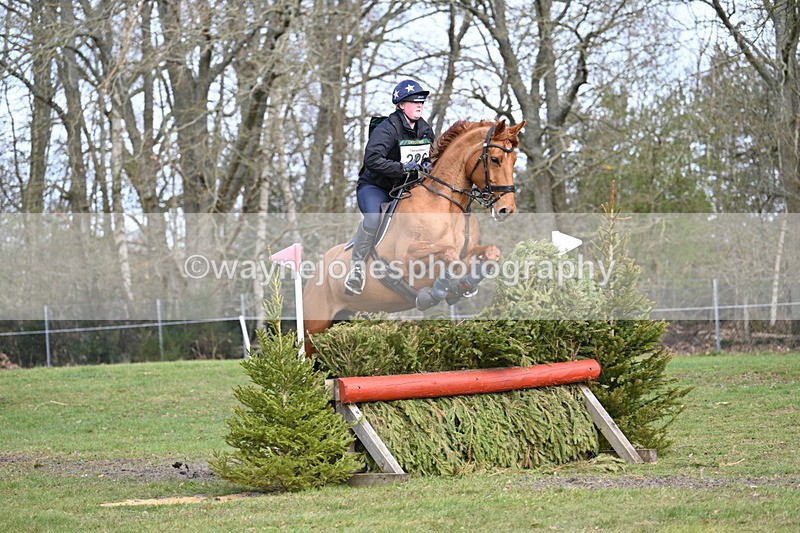 WJ7_2103 - Time 13:42 to 14:01