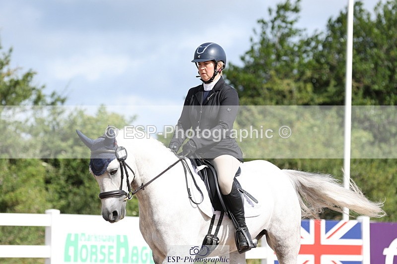 240706A-092920-00209 - Cls 2A Snr Prelim 7 Start to 10 break