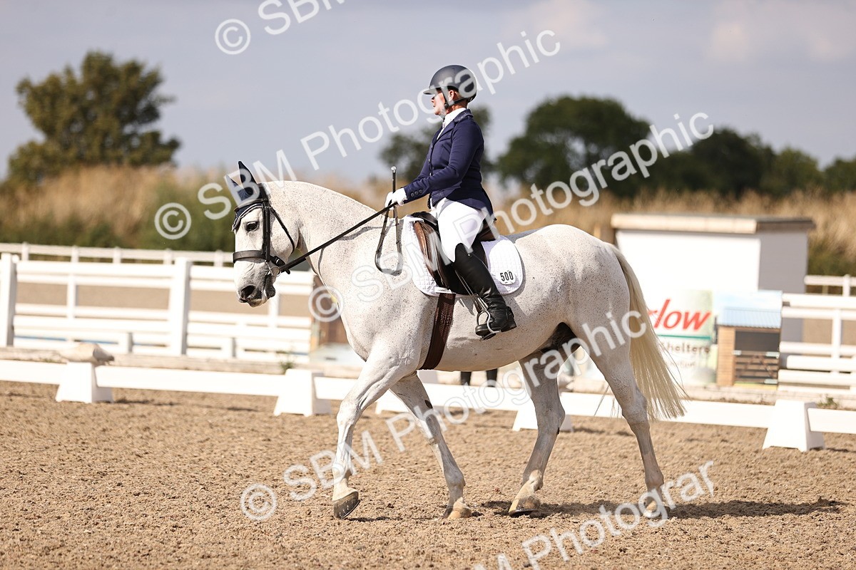 SBM_07902 - Class 38 - Elementary 5