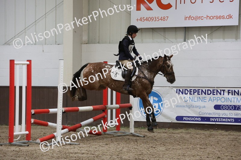 20250622-9426 - PC80 Qualifier - Round 2