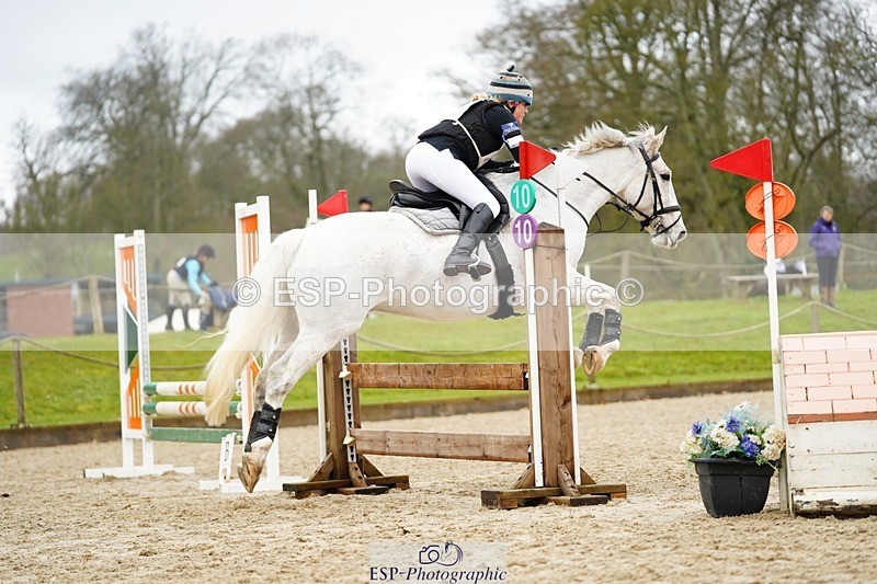 240309-105052-00169 - Cls 01 AE 70cm