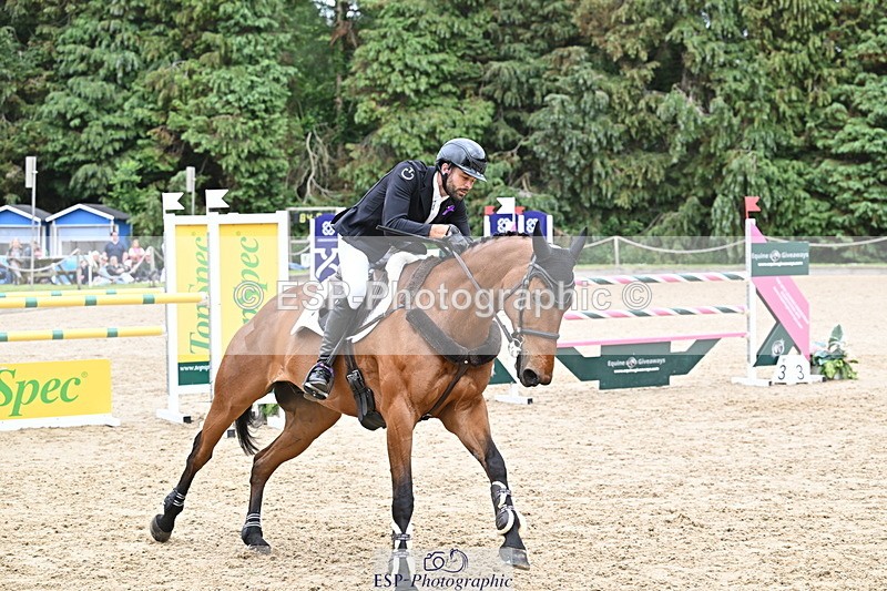 250524A-135844-12069 - D-472-Nick.Brooks-LUCKY.JO.JO