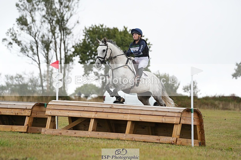 250830-112842-01054 - C-104-Florence.Bragg