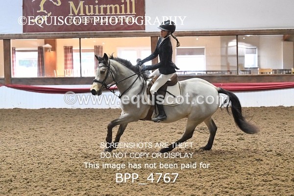 BPP_4767 - 90CM