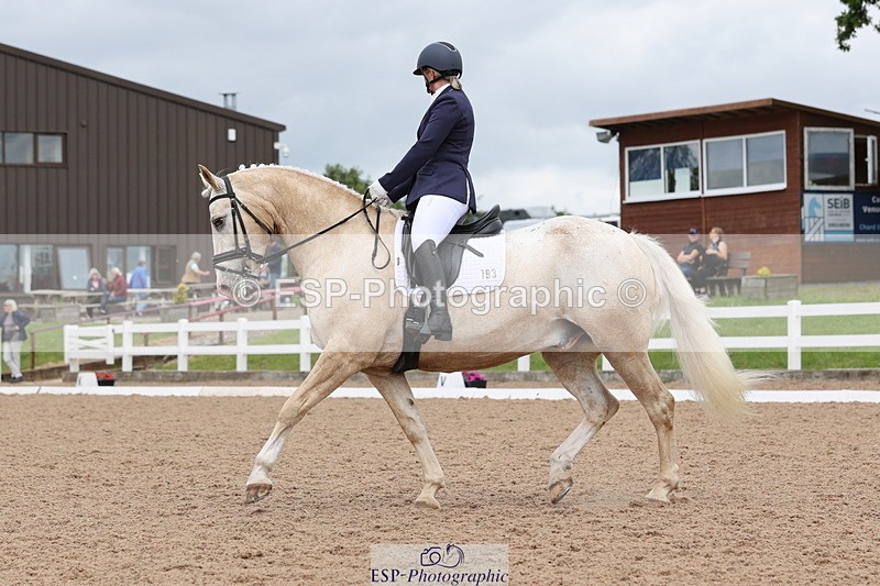 240622A-140343-11899 - Cls 29 BD Elementary 45