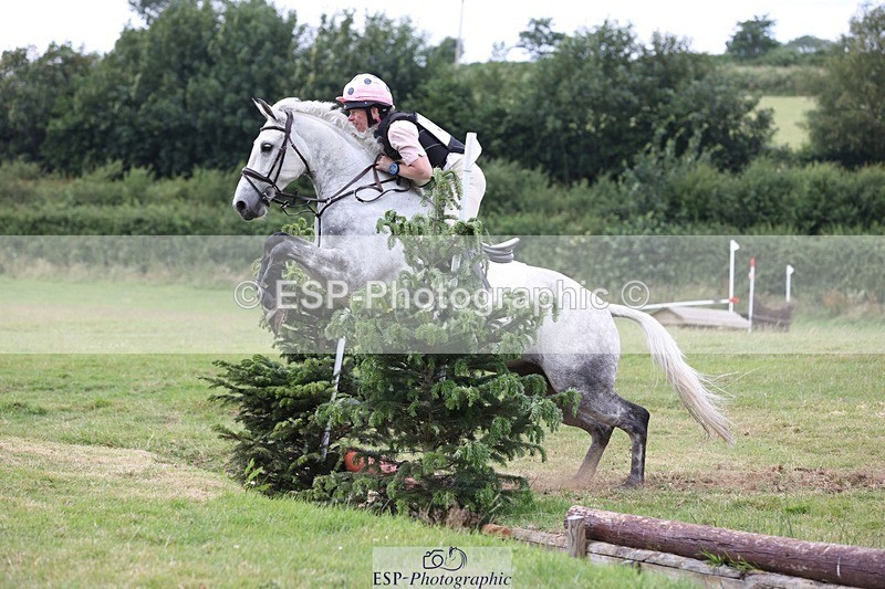 230625-132411-04085 - XC 90cm 12.00 to 13.00