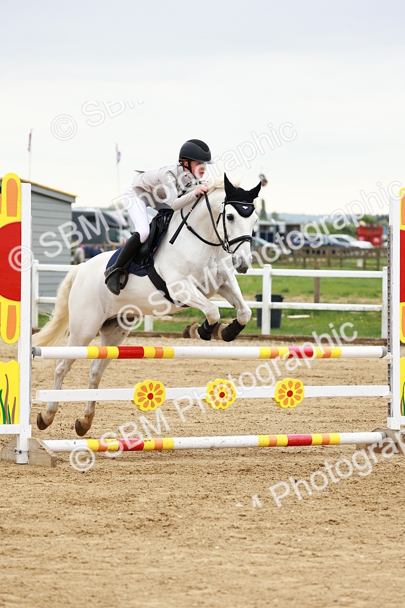 SBM_009081 - Class 5 - 80cm