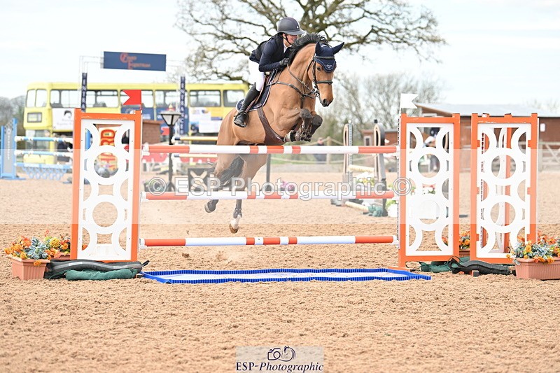 240418A-152918-04720 - Cls 9, 2 Star Big Tour 1.40m