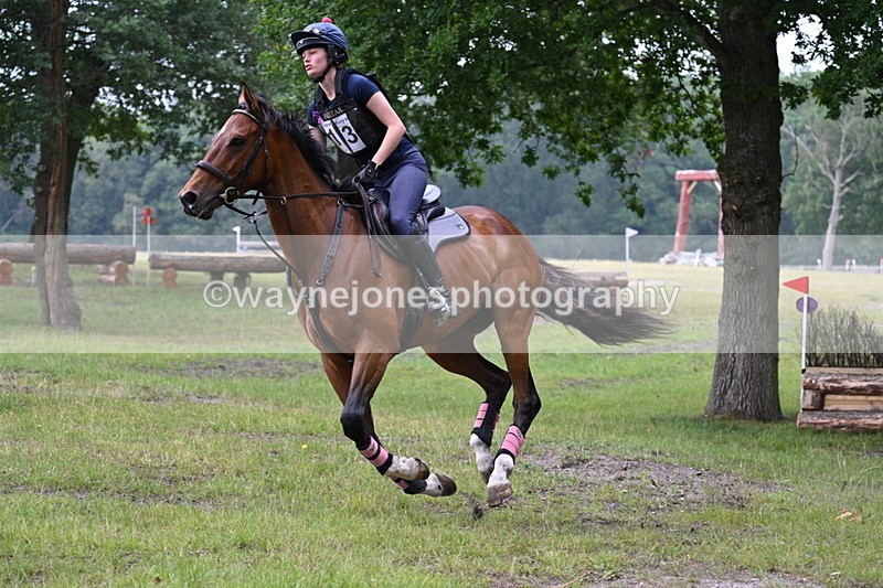 WJ7_9081 - Time 11:14 to 11:22