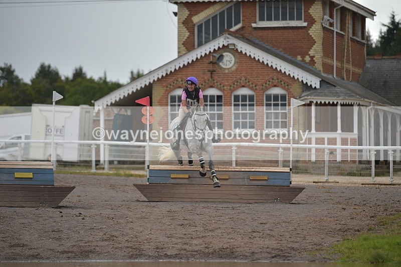 NGP_4206 - XC Time 12:36 to 12:57