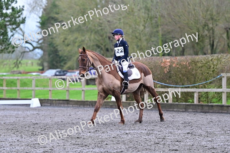 20260125-3985 - Class 12 - Novice