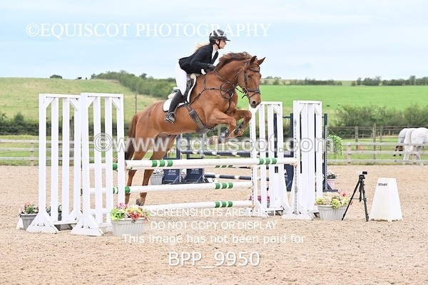 BPP_9950 - CLASS 6 SAT 0.95m Amateur Championship