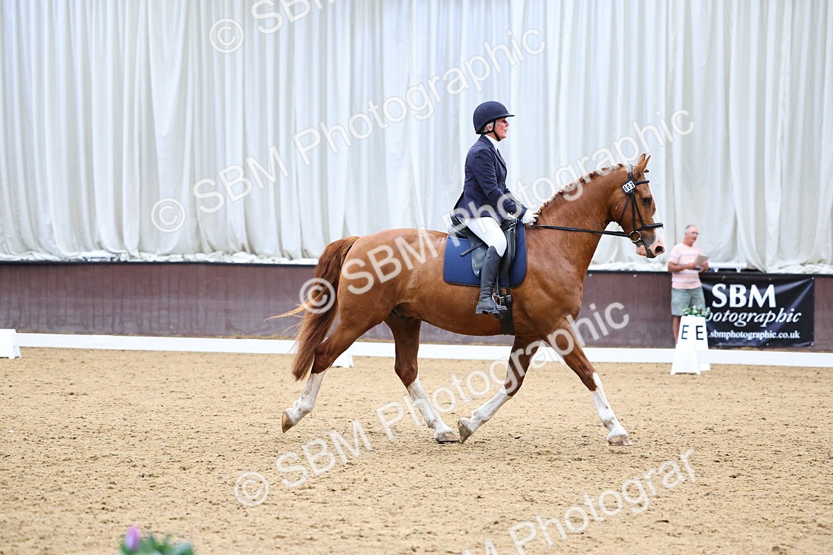 SBM_005136 - Novice 2 & 3
