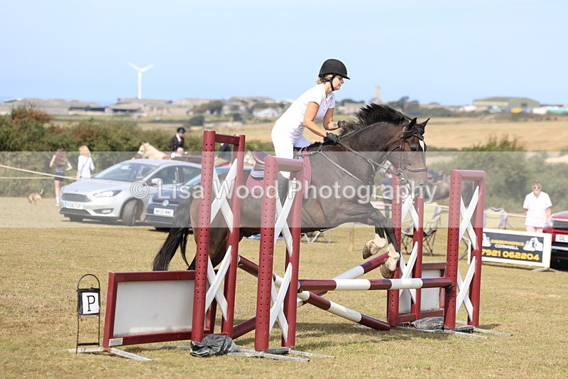 3E7A8656 - Class 3: 70cm