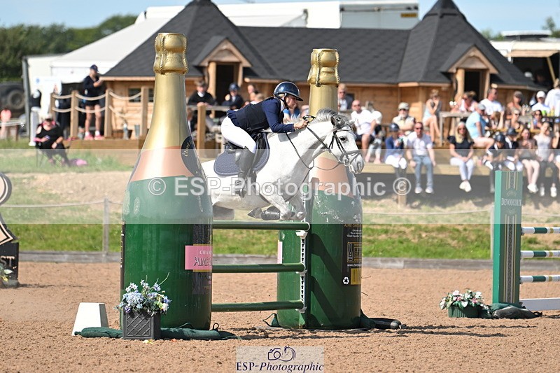 240629A-161650-07642 - Cls 10 Newcomers 2nd R Jump Off and P