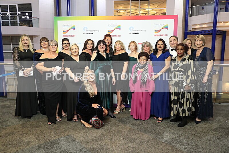 _09I4654 - The GBCA National Finals