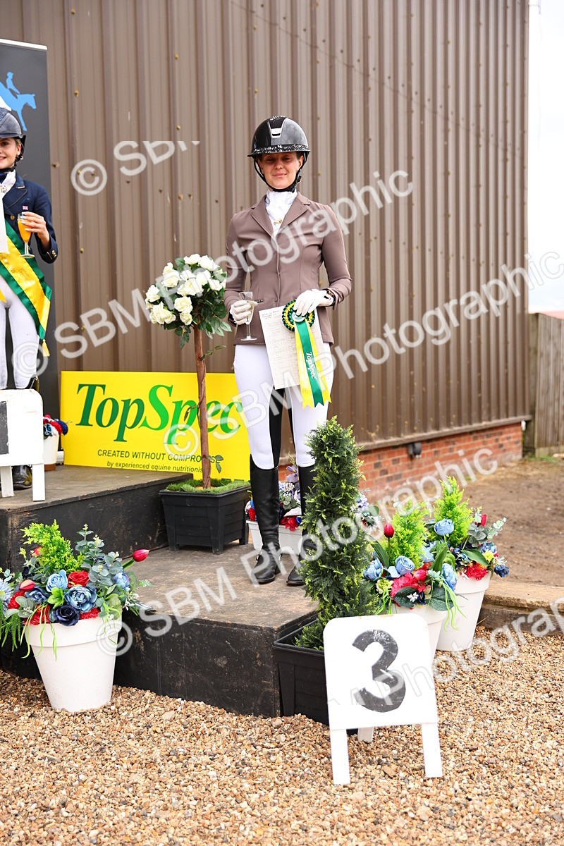 SBM_005988 - Presentations - 22-7-25