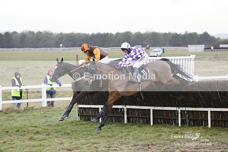 PtP 060222 0681 - Combined Services Point-to-Point - Larkhill - 06/02/22